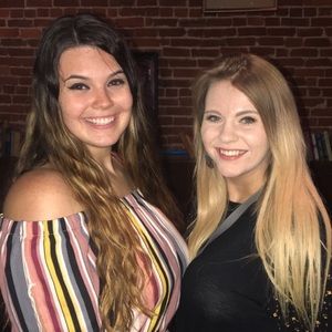 Meet the Posher, Riley